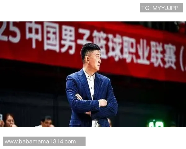 广东队新赛季面临挑战两新人或被弃用杜锋坚持己见管理层已暗中布局应对