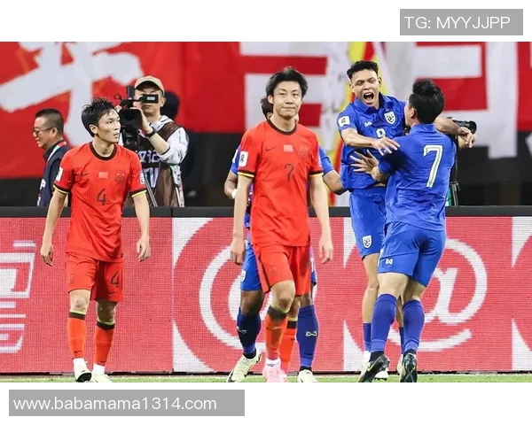 亚洲足球联赛新赛季展望各队实力对比与精彩赛事预测