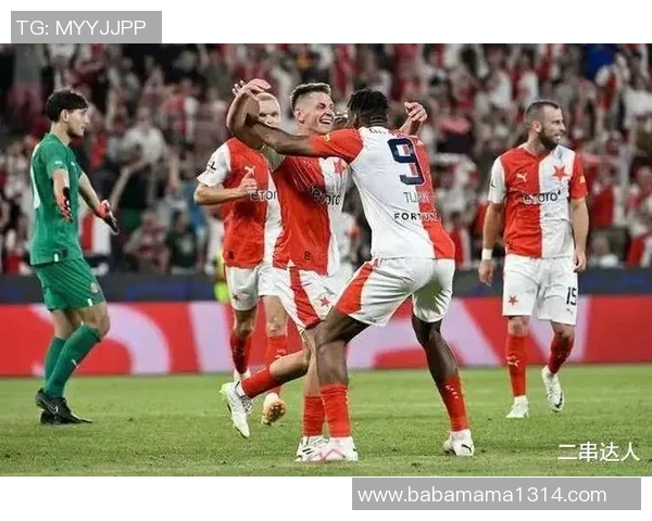 中日德兰主场迎战阿贾克斯期待精彩对决分析两队实力与战术布局