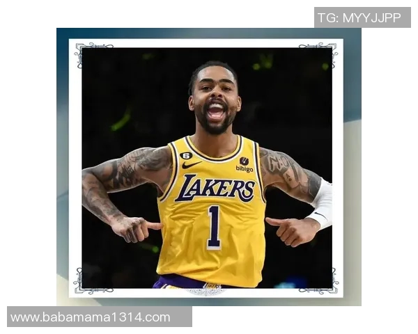 湖人队在对阵掘金的比赛中失利分析及未来展望