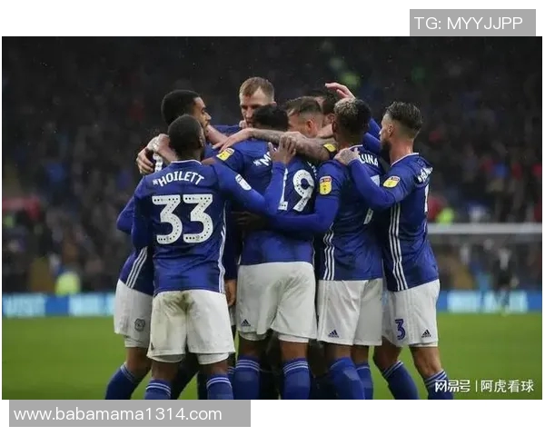 雷丁主场迎战伯明翰双方争夺关键三分的激烈对决